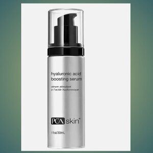 PCA Skin Hyaluronic Acid Boosting Serum (1 fl.oz / 30 ml)